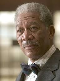 I love the character of Lucius Fox in the Nolan films, does anyone know of  any graphic novels that feature him prominently? : r/batman