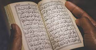 Nama lain bagi al quran. Nama Nama Lain Al Quran Dan Penjelasannya Sesuai Ayat Ayat Al Quran Coretanzone