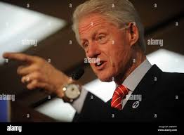 Dc 37 hi-res stock photography and images