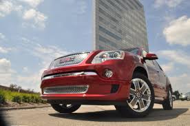 Image result for Red Jewel 2012 GMC