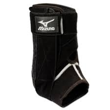 Mizuno Dxs2 Ankle Brace