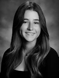 Superintendent's Notebook