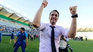 Mazatlan fc with all the noise they conducted in the last few weeks they aren't living up to the hype at the moment and by adding this new name to their stadium, they'll surely need to be more aggressive. Mazatlan Fc Has Reached An Agreement With Pinat San Jose And He Will Be His New Coach