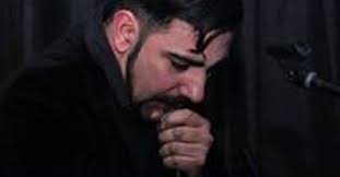 Sebastian Santos Sampieri