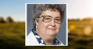 Donna Brune Obituary December 15, 2010