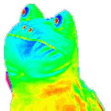 Pin On Png Base