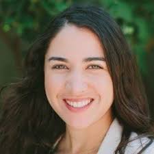 Obituary: Betty Wright, Miami soul trailblazer, dies at 66