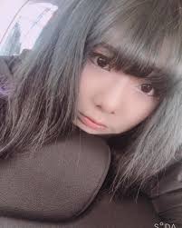 ボード miku のピン