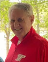 J. B. Cone, class of '68, passes away