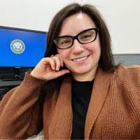 Cory Mercurio's Instagram, Twitter & Facebook