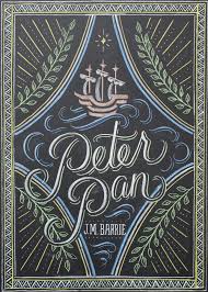 Trumpet Player Eat Sleep Trumpet Repeat Newborn Layette Peter Pan Book Peter Pan Chalkboard Typography