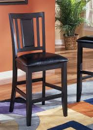Carlyle 24 Upholstered Wooden Bar Stool By Ashley Furniture Knoxville Wholesale Furniture Bar Stool Kno Furniture Home Bar Furniture Dining Room Furniture