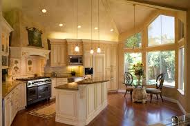 tuscan kitchen cabinets ideas video