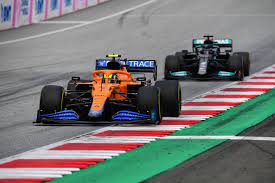 The championship was recognised by the governing body of international motorsport, the fédération internationale de l'automobile (fia), as the. Biofuel Powered Engine Technology Could Postpone New F1 Engines