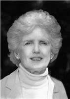 Ann Rhoads Obituary (2017)