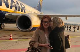 Jetzt die besten hits im schlager total radio anhören: Andrea Berg Familie Tochter Lena Maria Mann Uli Mutter Helga