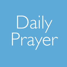We are providing you accurate prayer timings according to your we are providing you accurate prayer timings according to your location. Daily Prayer