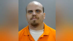 Wichita man indicted for making threats against U.S. president