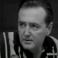 Resultado de imagem para stanislaw ponte preta