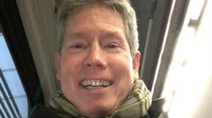 A Proustian Travel Guide: John Shields