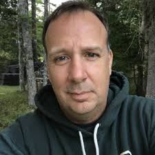 Ruth McMullen (@RuthAMcMullen)