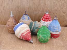 Image result for japanese vintage COMP