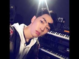 Check out the news of kpop rapper gray to release 'grayground.' with the double title song, 'make love' and 'party for the night,' on august . Gray ê·¸ë ˆì´ South Korean Rapper Info 2018 Youtube