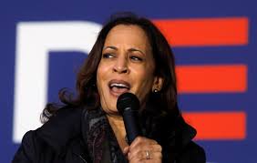 Browse 386 douglas emhoff stock photos and images available, or start a new search to explore more stock photos and images. Kamala Harris Husband Douglas Emhoff Shares Heartfelt Congratulations Photo So Proud Of You The Independent
