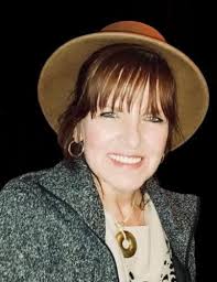 Patricia "Patty" Winters Obituary (2023)