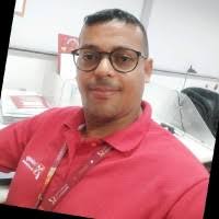 100+ perfis com “Ronny Andrade”