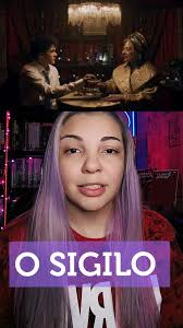 Sigilo Revelado em Agatha All Along: Episódio 6