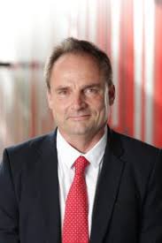 Griffith Sciences and Bentley Systems join forces