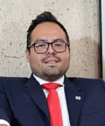 Erick Jiménez Reyes