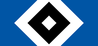 „heute und an jedem tag: Hsv Ubernimmt Arbeitsdefinition Von Antisemitismus Hsv De