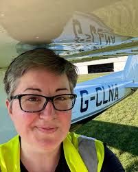 Vero Pepperrell (@thatcanadiangirl) • Instagram photos and videos