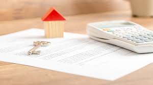 Checkliste Wohnungskauf Hilfreiche Tipps Und Infos