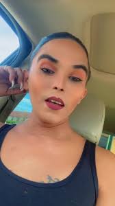 Unexpected Work Day Storytime