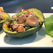 Epingle Sur Recettes