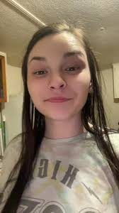 he was actually participating in the last one i did but i had to retake bc  i was laughing😂😂😂 #fyp #foryou #foryoupage #loml #myloveeeer