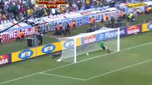 Watch the 2010 germany vs. Frank Lampard S Disallowed Goal V Germany 2010 World Cup Youtube