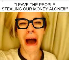 President Donald J. Trump: “We're going to save and totally cherish Social  Security, Medicare, and Medicaid. The Democrats are going to destroy it,  and they'll destroy it. We're going to save it