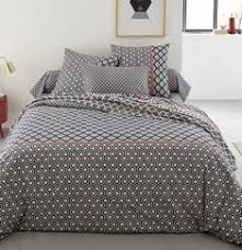 Couette 140x200 poids total 1240g couette 200x200 poids total 1770g couette 240x220 poids total 2340g couette 260x240 poids total 2760g. 7 Idees De Chambre Design En 2021 Chambre Design Linge De Lit Housse De Couette