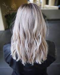 Pin On Vivace Salon Hair Color Balayage Highlights