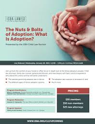 We did not find results for: Family Forward Law Llc Home Facebook