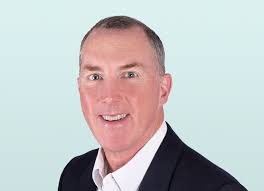 Five Star Residences of Noblesville in Indiana