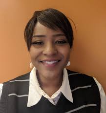 YWCA McLean County has a new CEO; here's what you need to know