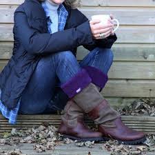 Check spelling or type a new query. Chaussettes Pour Bottes Femme Avec Bords Ultra Chaudes 37 42 Acheter Sur Douce Bouillotte