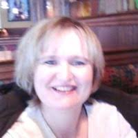 40+ "Allison Neves" profiles