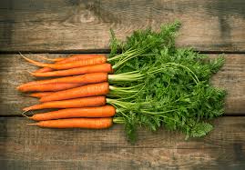 Joined apr 25, 2020 messages 94 reactions 17. Eating Carrots Will Give You A Natural Tan