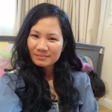 Jorydel Montilla Quezada (@quezadajorydelmontilla) • Facebook